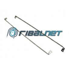 SUPORTE LCD DELL 1525/1526 DIREITO